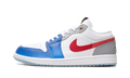 Jordan MENS Air Jordan 1 Low "Philippines" FN8901 164 from Stadium Goods
