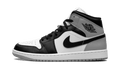 Jordan MENS Air Jordan 1 Mid "Barons" DQ8426 101 DQ8426 101 from Stadium Goods