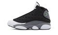 Jordan MENS Air Jordan 13 Retro "Black Flint" DJ5982 060 from Stadium Goods