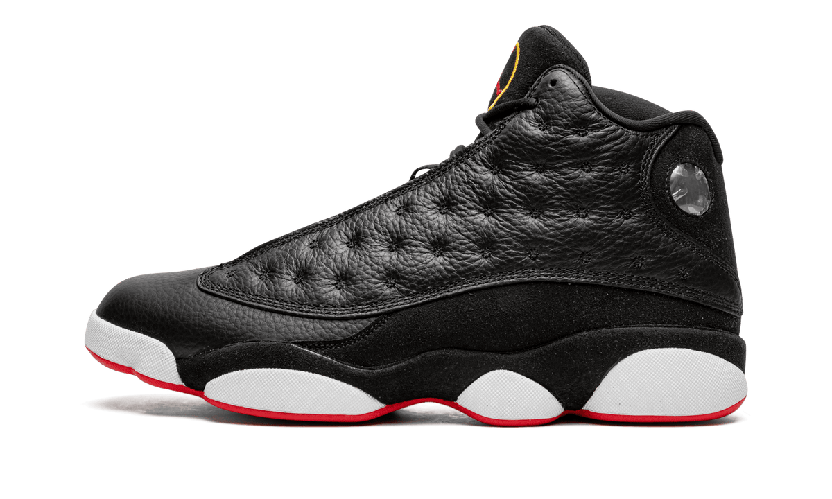 Jordan MENS Air Jordan 13 Retro "Playoffs 2023" 414571 062 from Stadium Goods
