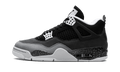 Jordan MENS Air Jordan 4 "Fear" FQ8138 002 from Stadium Goods