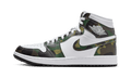 Jordan MENS Jordan 1 High Golf "Camo" DQ0660 300 from Stadium Goods