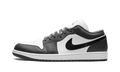 Jordan MENS Jordan 1 Low "Iron Grey" 553558 152 from Stadium Goods