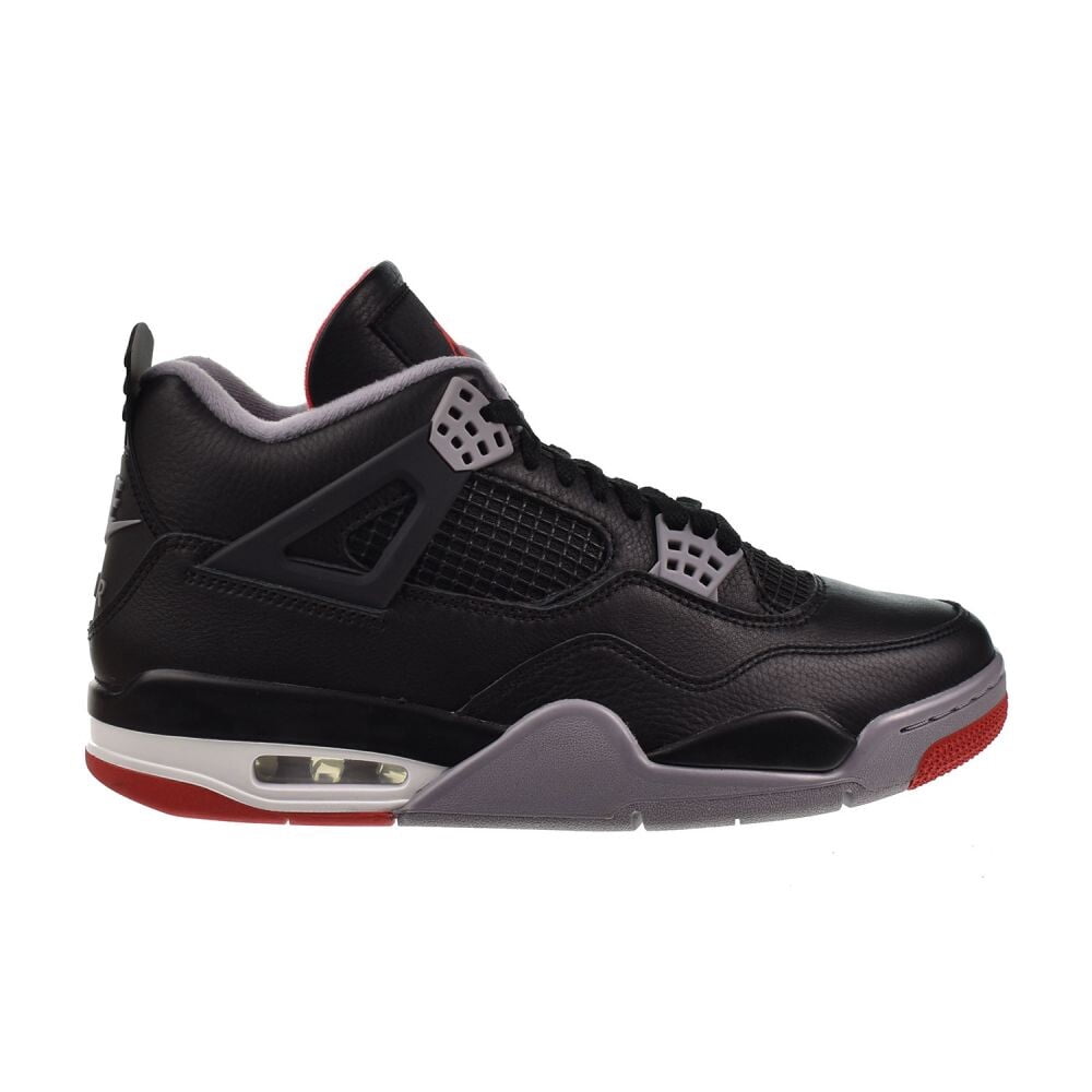 Men's sneakers size 10