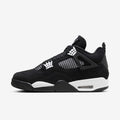 Men's sneakers size 10