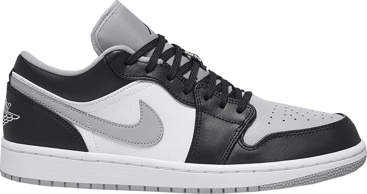 Air Jordan 1 Low - 553558-039