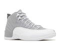 AIR JORDAN 12 RETRO 'STEALTH' - CT8013-015
