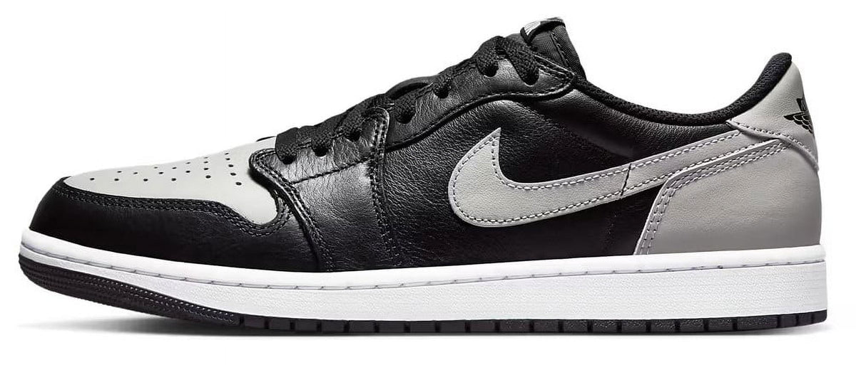 Air Jordan 1 Low - 553558-039
