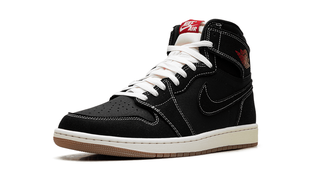 JORDAN MENS Air Jordan 1 Retro High OG "Flight Club" II9811 001 II9811 001 from Stadium Goods