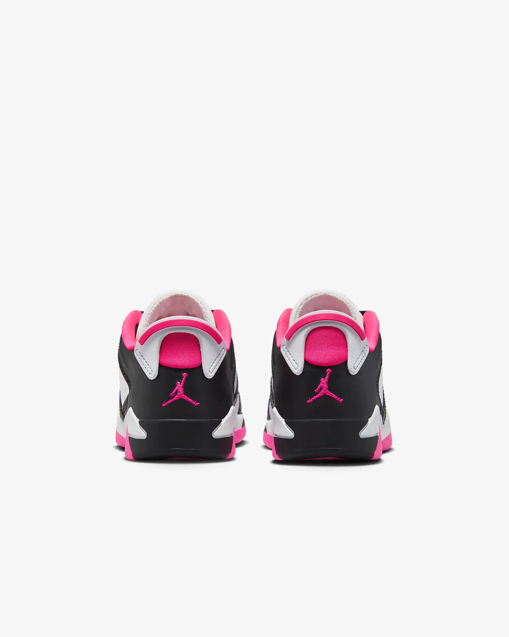Jordan Retro 6 G Nrg M23 Mens Style : Dv6796