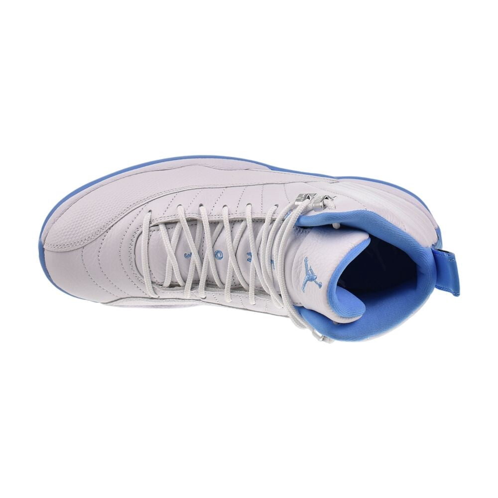 Nike Jordan 12 Melo Men's Sneakers CT8013-112