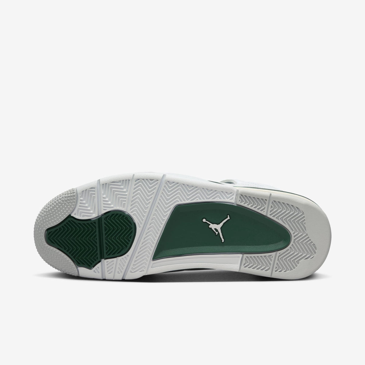 Men's sneakers size 10
