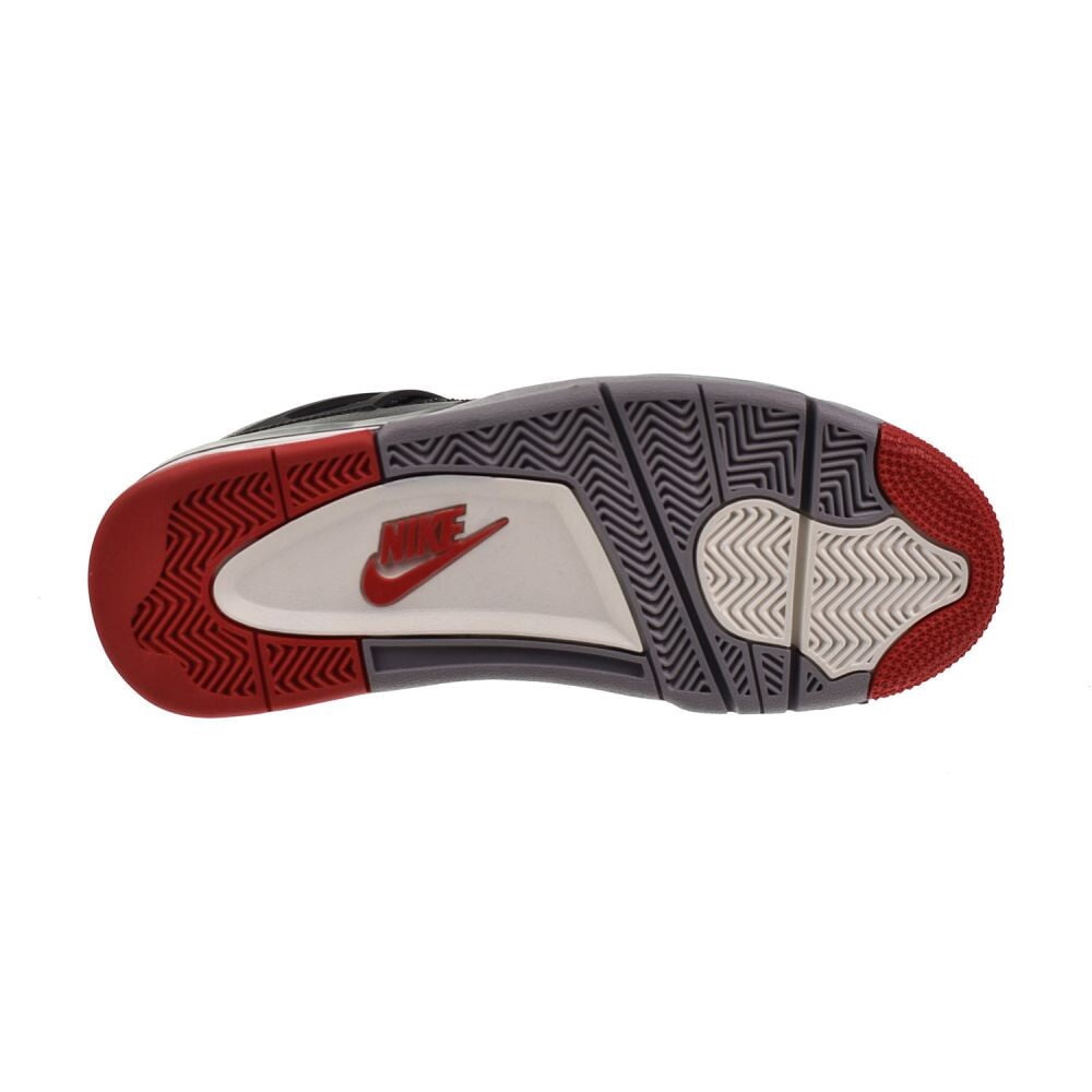 Men's sneakers size 10