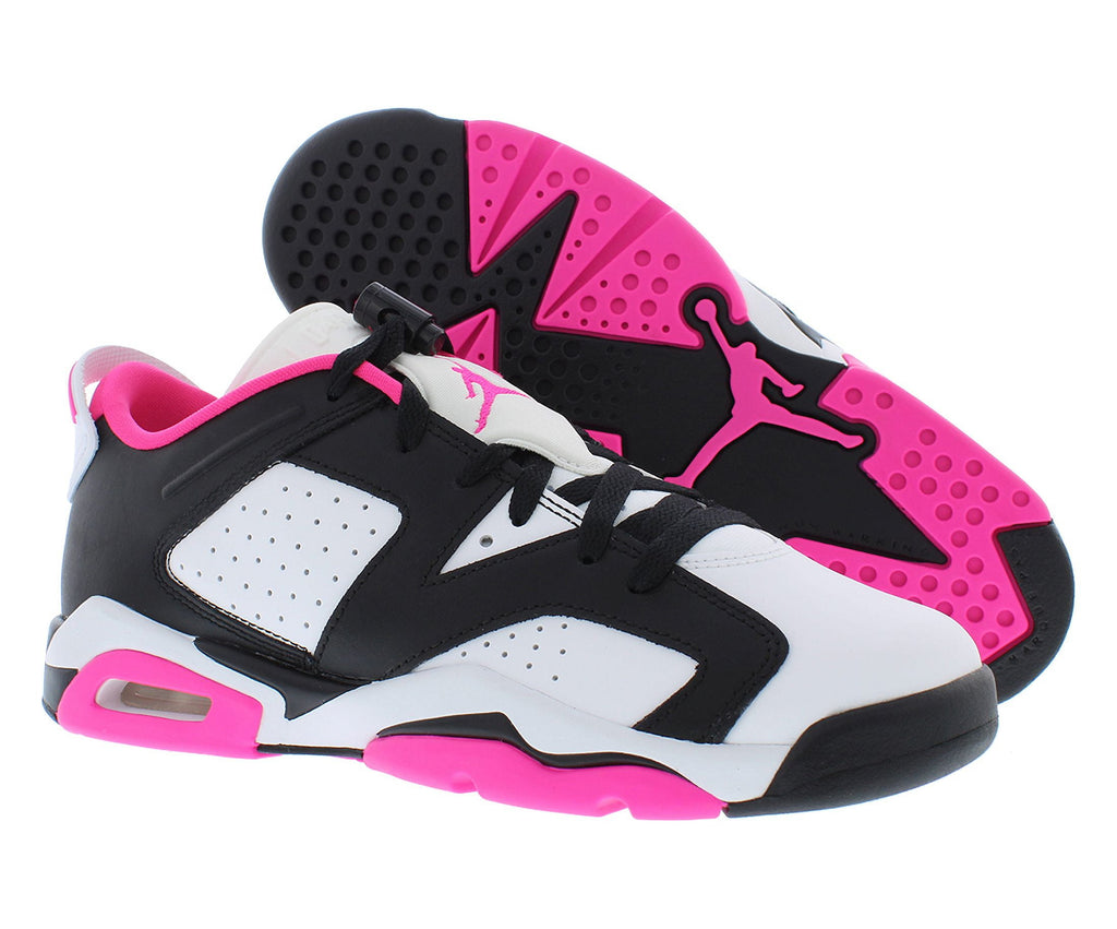 Jordan Retro 6 G Nrg M23 Mens Style : Dv6796