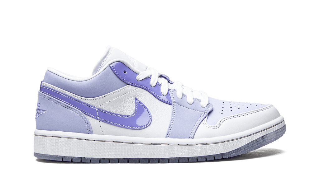 JORDAN MENS Jordan 1 Low SE "Mighty Swooshers" DM5442 040 DM5442 040 from Stadium Goods