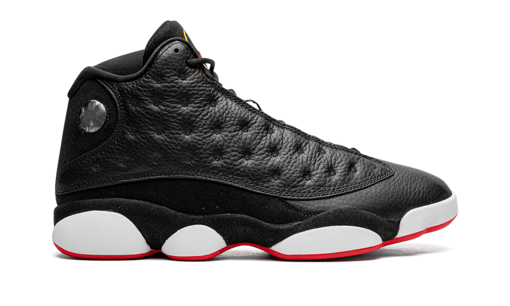 Jordan MENS Air Jordan 13 Retro "Playoffs 2023" 414571 062 from Stadium Goods