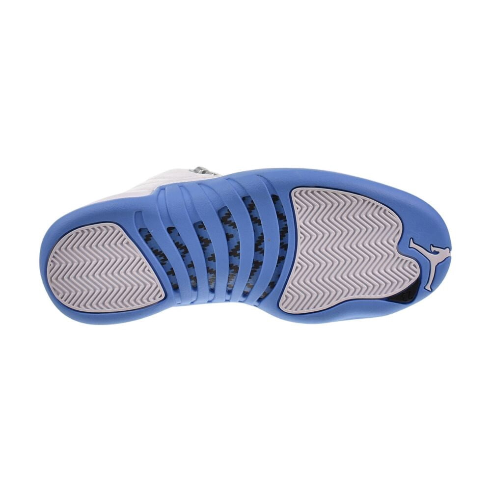 Nike Jordan 12 Melo Men's Sneakers CT8013-112