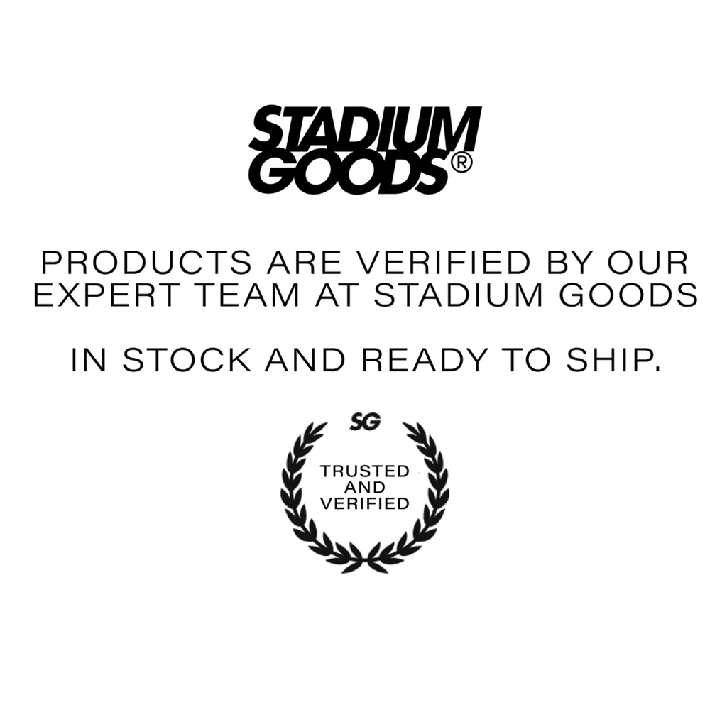 Jordan MENS Air Jordan 1 Low "Purple Mocha" 553558 215 from Stadium Goods