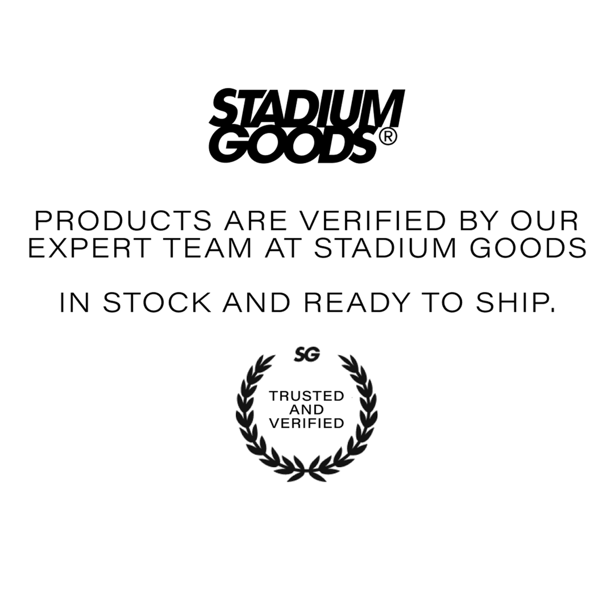 Jordan MENS Air Jordan 4 "Midnight Navy" DH6927 140 from Stadium Goods