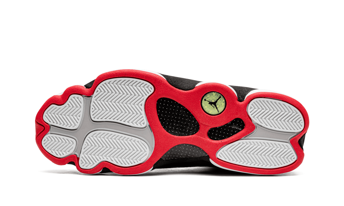 Jordan MENS Air Jordan 13 Retro "Playoffs 2023" 414571 062 from Stadium Goods