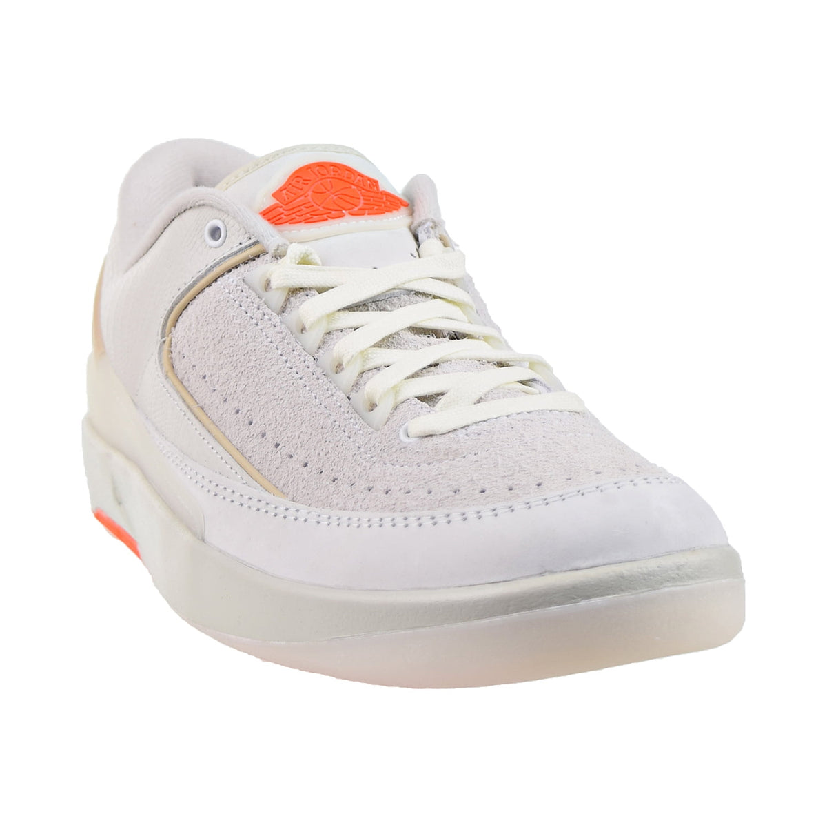 Air Jordan 2 Retro Low Sp Mens Style : Dv7129