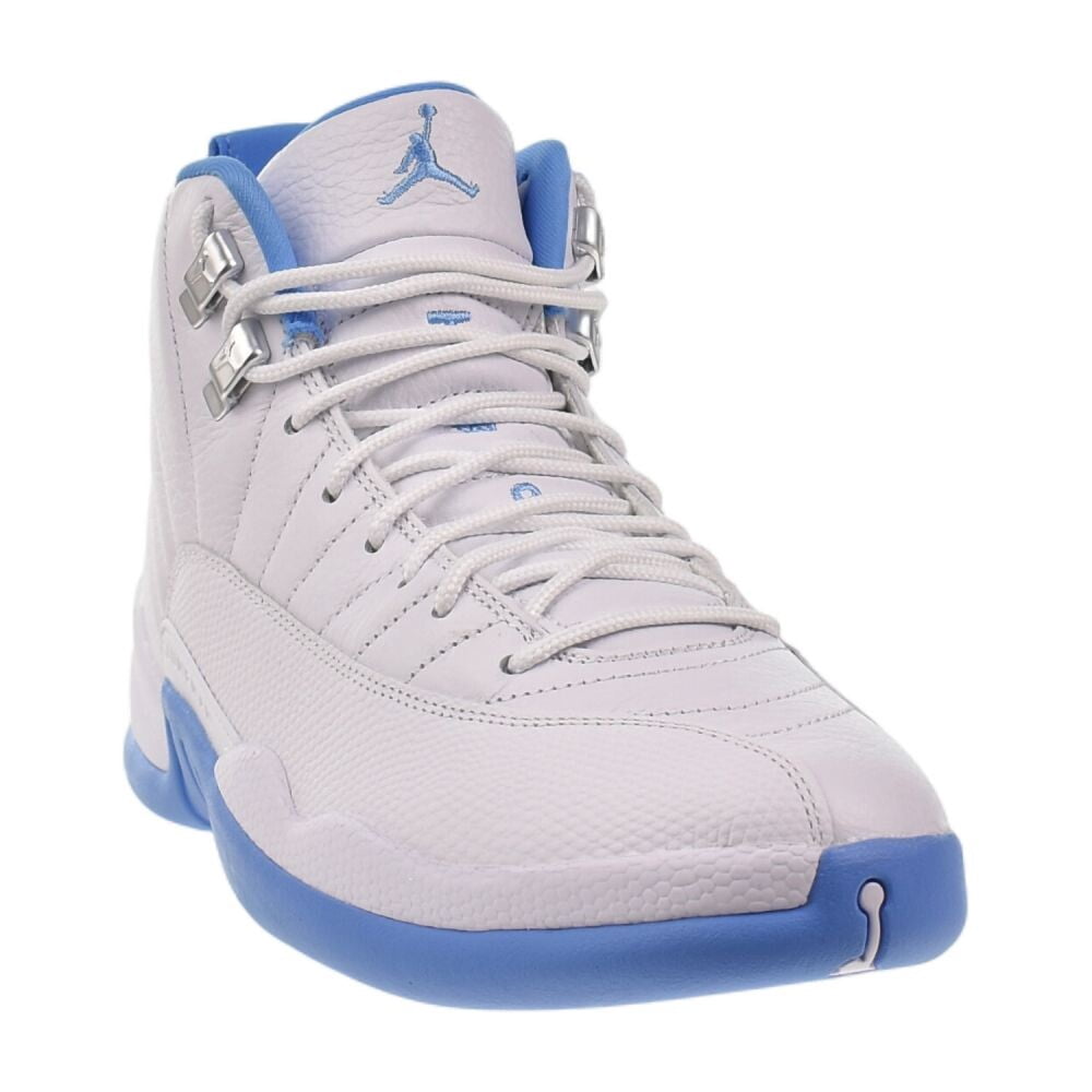 Nike Jordan 12 Melo Men's Sneakers CT8013-112