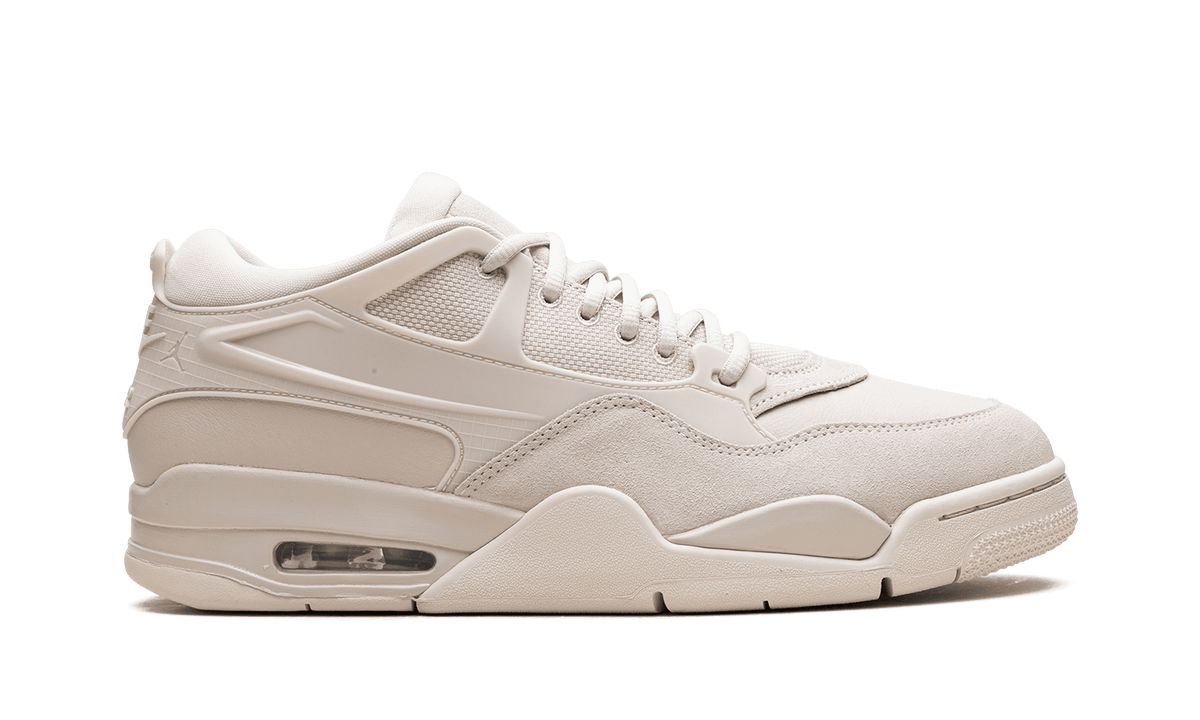 Jordan WOMENS Air Jordan 4 RM WMNS "Legend Light Brown" FQ7940 200 from Stadium Goods