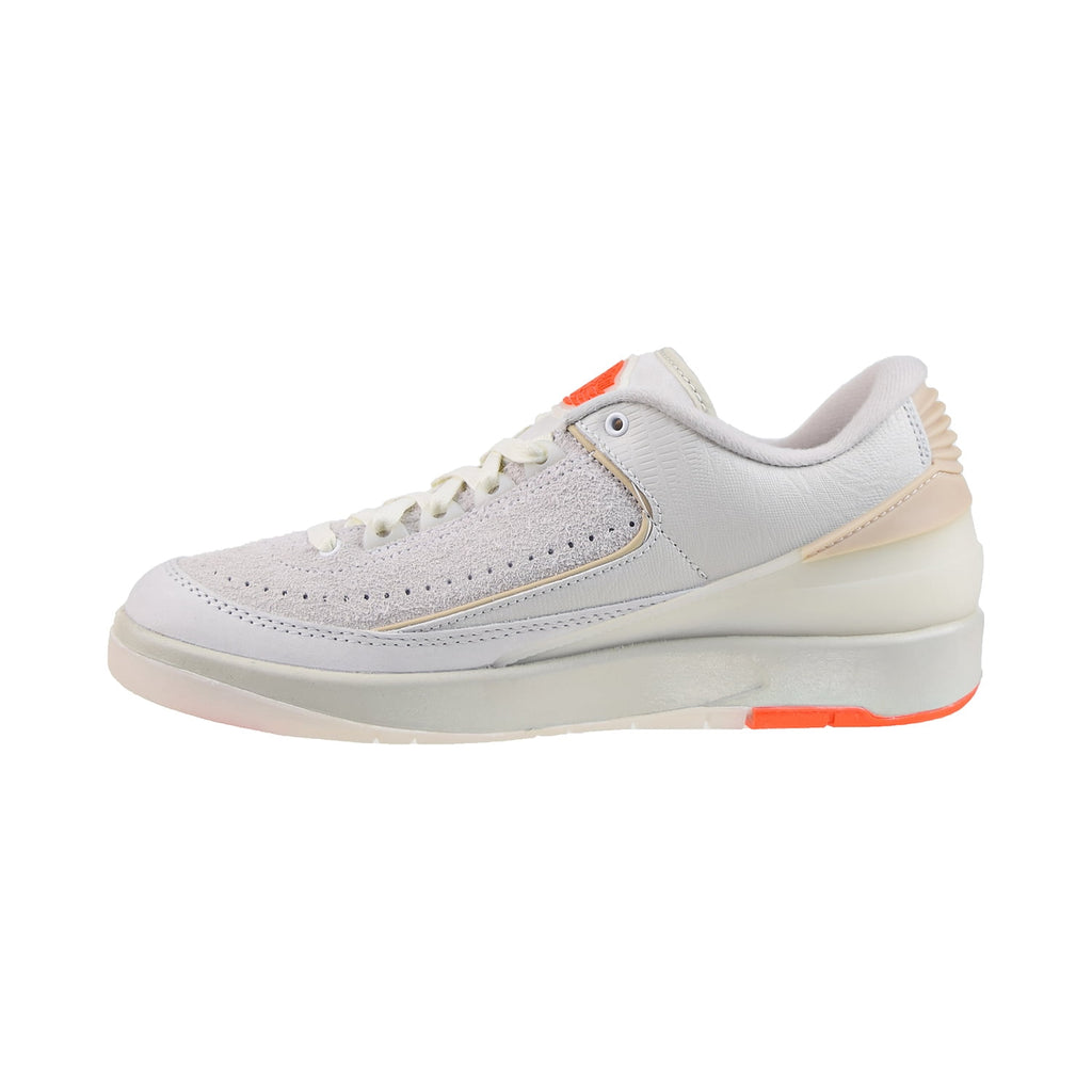 Air Jordan 2 Retro Low Sp Mens Style : Dv7129
