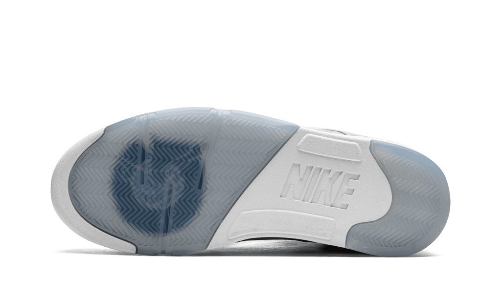 JORDAN MENS Jordan 5 PE "Georgetown" DJ4954 997015 DJ4954 997015 from Stadium Goods