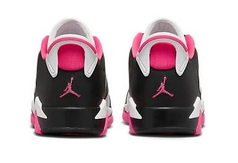 Jordan Retro 6 G Nrg M23 Mens Style : Dv6796