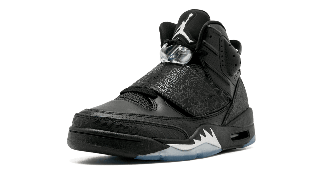 JORDAN MENS Jordan Son Of 512245 010 512245 010 from Stadium Goods