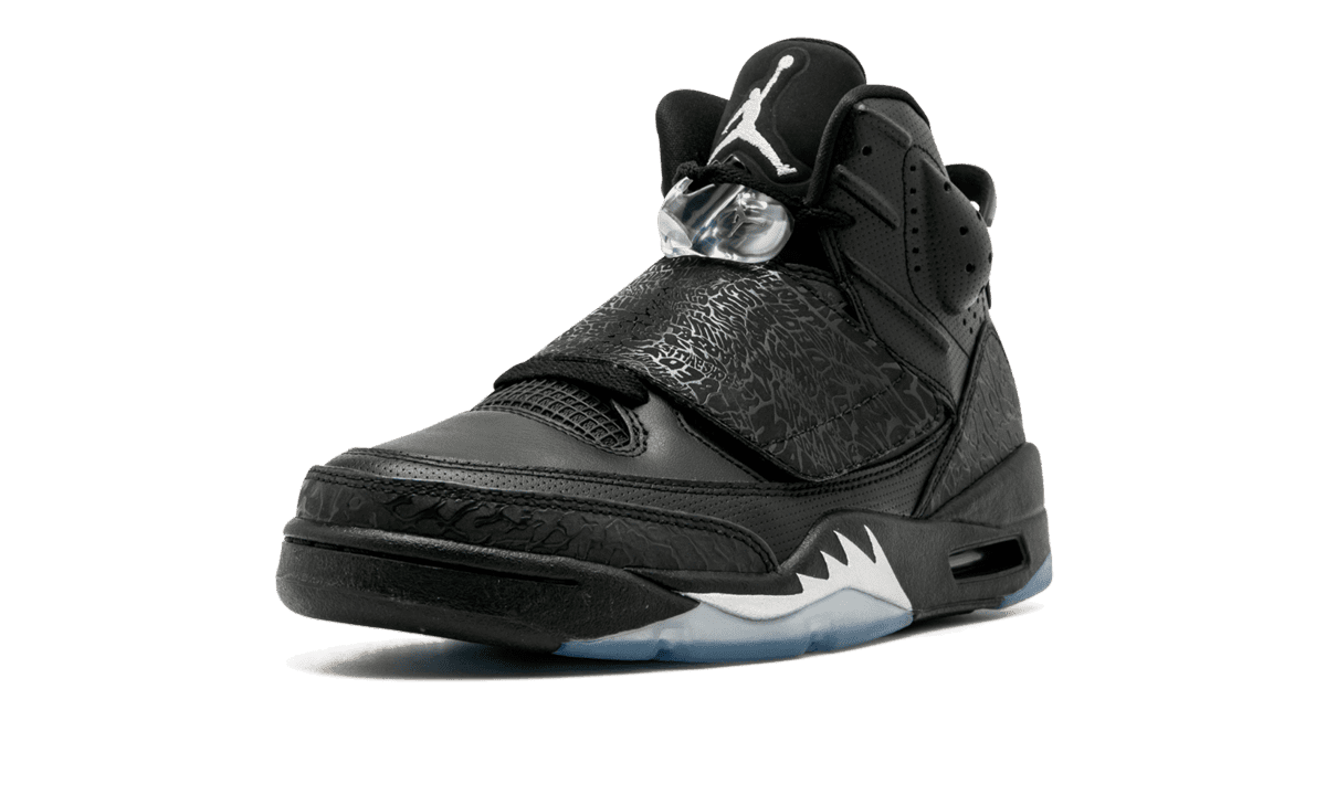 JORDAN MENS Jordan Son Of 512245 010 512245 010 from Stadium Goods