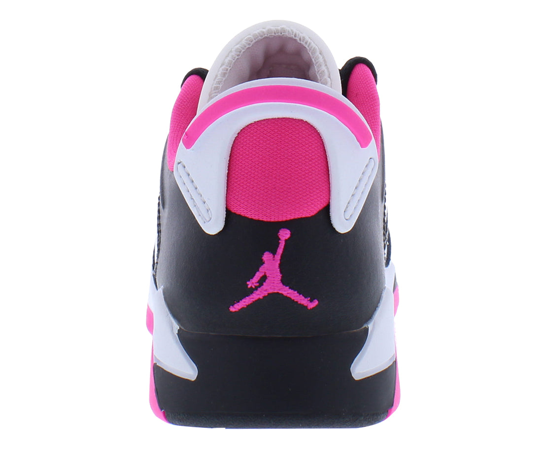 Jordan Retro 6 G Nrg M23 Mens Style : Dv6796