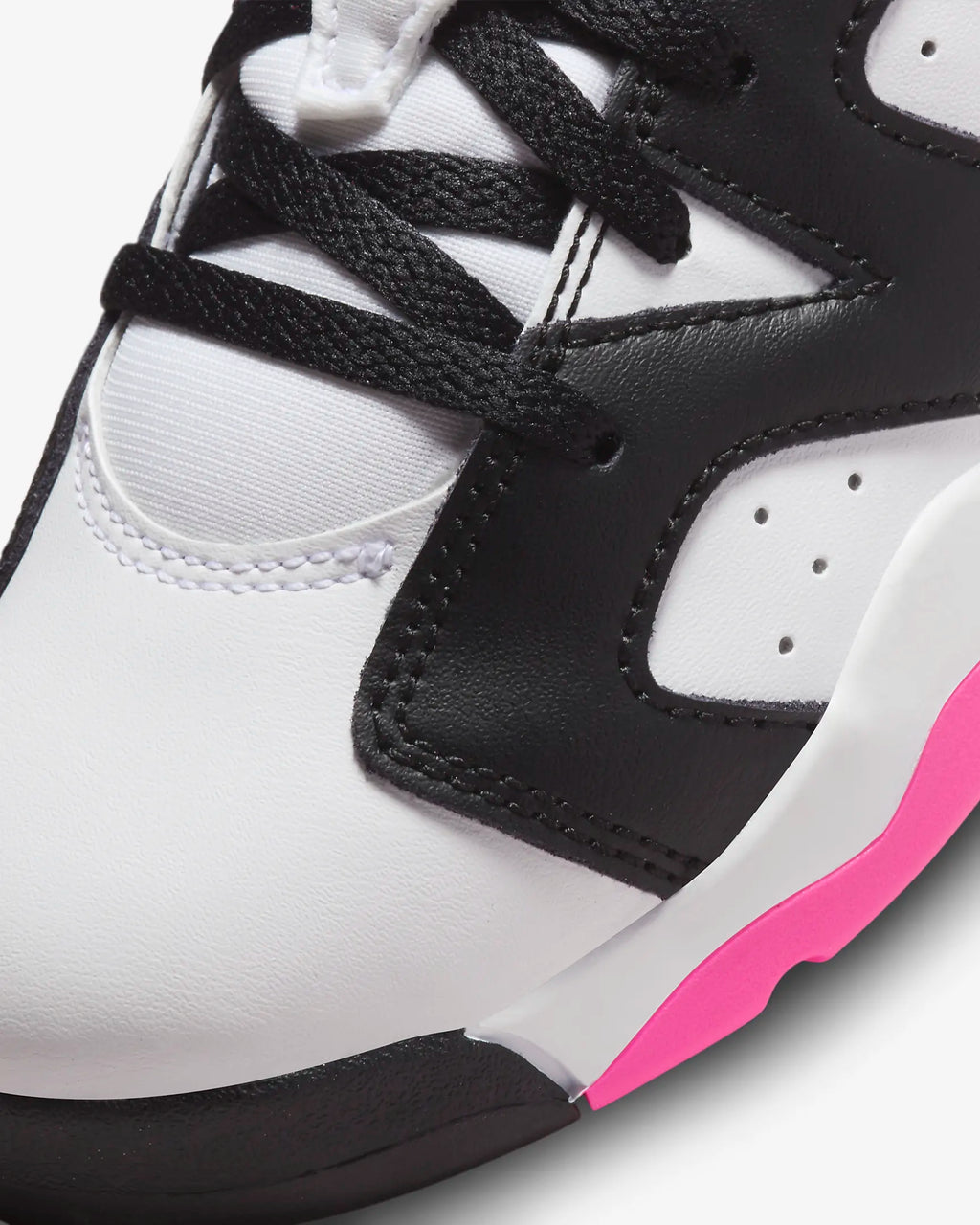 Jordan Retro 6 G Nrg M23 Mens Style : Dv6796