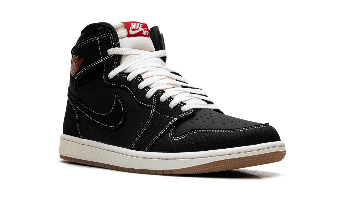 JORDAN MENS Air Jordan 1 Retro High OG "Flight Club" II9811 001 II9811 001 from Stadium Goods