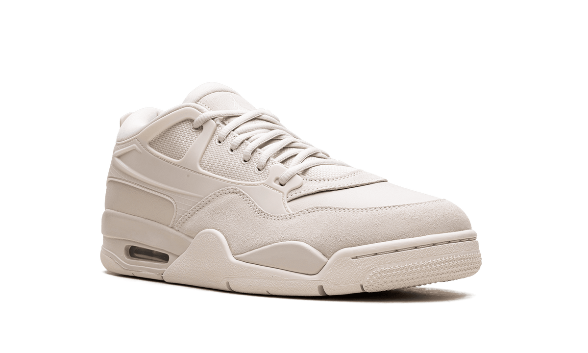 Jordan WOMENS Air Jordan 4 RM WMNS "Legend Light Brown" FQ7940 200 from Stadium Goods